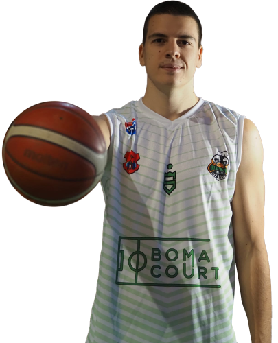 marko-krtinic