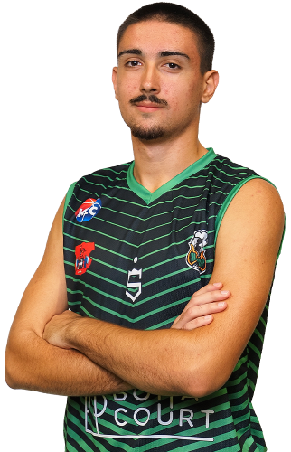 mihailo-ivanis-13