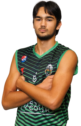 stefan-vukovic-21